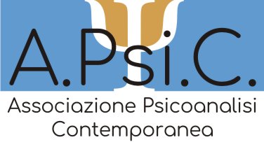 Associazione Psicoanalitica Contemporanea Torino