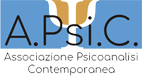 Associazione Psicoanalitica Italiana Torino formazione disagio psichico psicologico